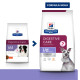 Hills PD Canine i/d Low Fat cu pui, hrana digestiva caini, 1.5 kg